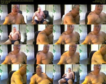 bigmur19622