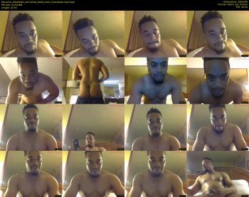 blkdick8in