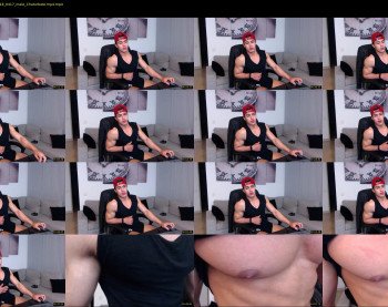 bodyfitnessbody