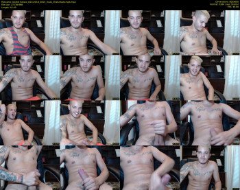 boy69_hotxxx