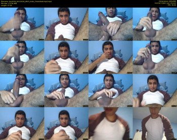 boyrb18