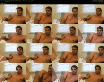 brad_studd94