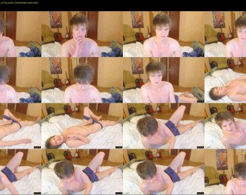 breston_sweet