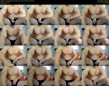 calimuscle69