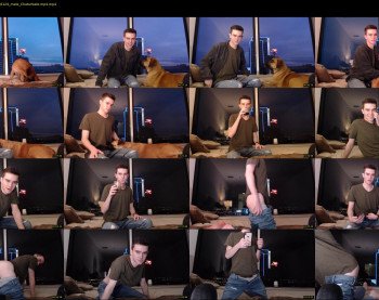 camdude599