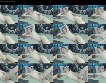 cartermyles