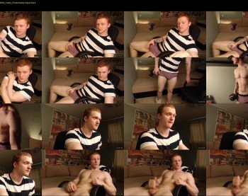 chris_boy37