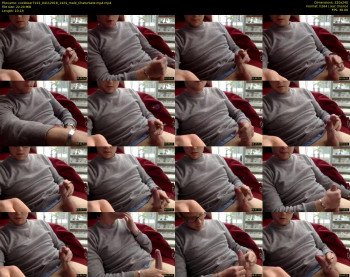 cockbear7222