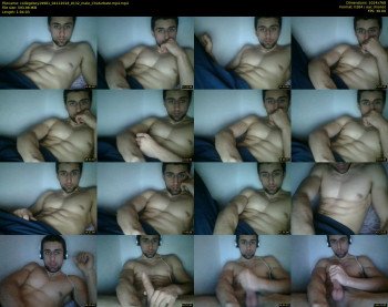 collegeboy19981