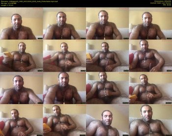 collegguy22_1991