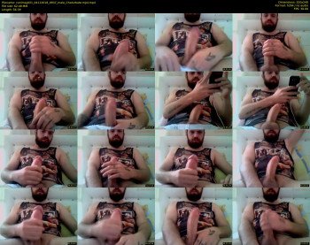 conimaykil1