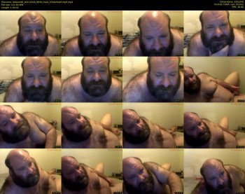 dabear66