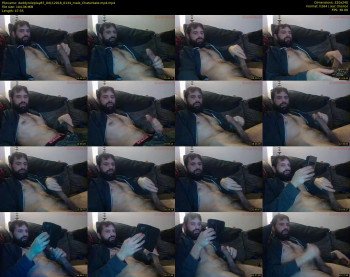 daddyroleplay87