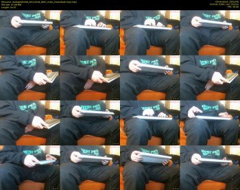 dadsgotdick06