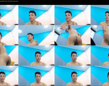 daniel_mikenson