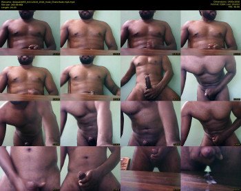 deepak0055