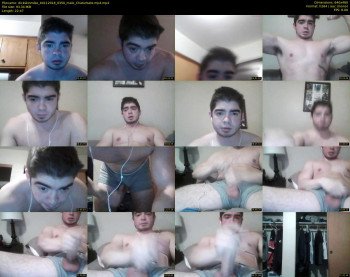 dickskinmike