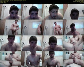 dickskinmike