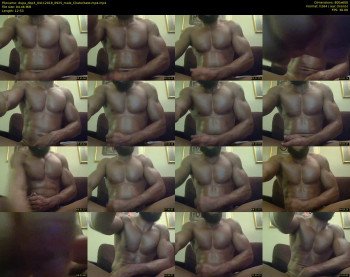 dupa_dop3
