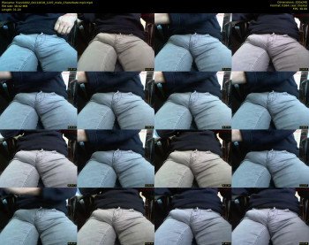 franck002