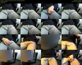 franck002