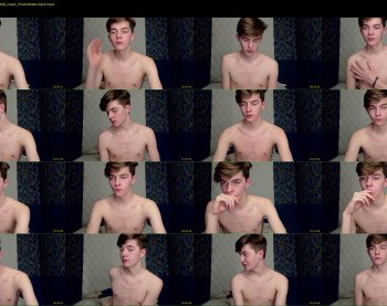 funny_boyz