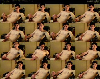 ganjagrowndick