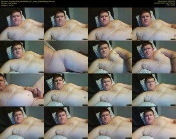 hayestack28