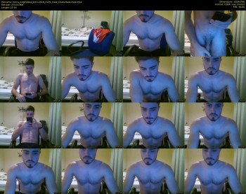 horny_englishboy