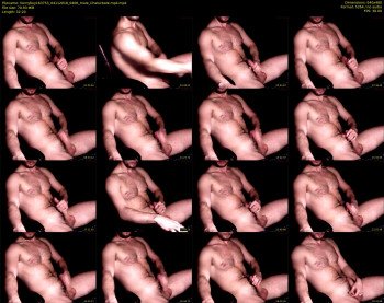 hornyboy163753