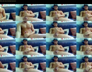 hornyhornyboy26