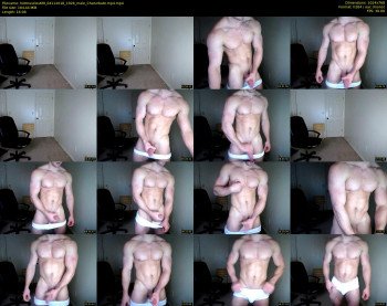 hotmuscles6t9
