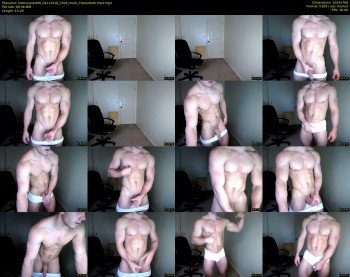 hotmuscles6t9