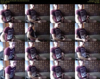i_derrick