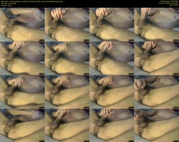 israeli_soldier_cunt32
