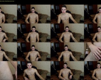 jacksonjayt