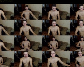 jacksonjayt