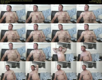 jaysnicecock5