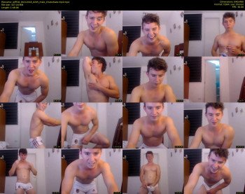 jefff18