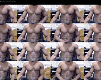 johnnydolce50