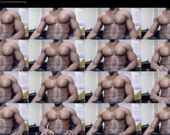 johnnydolce50