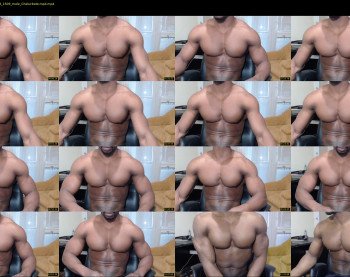 johnnydolce50