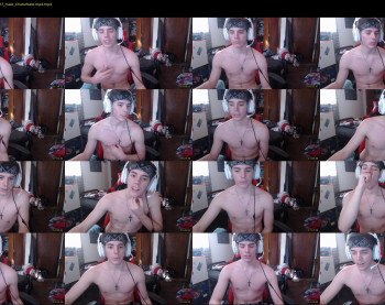 jtdaddy21