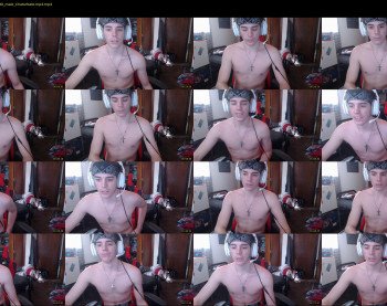 jtdaddy21