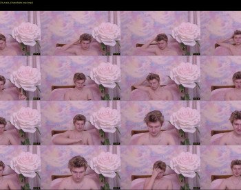 kevin_smit