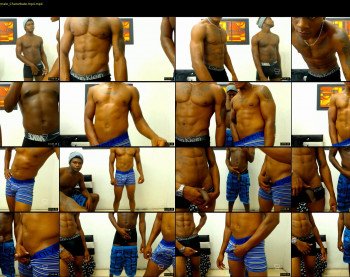 king_fit