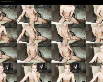 kyle_haris