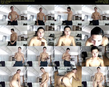 latingogoboys