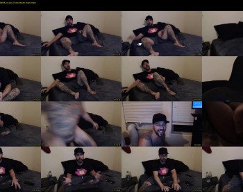 layzebigballs
