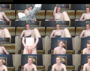 leo_niceboy